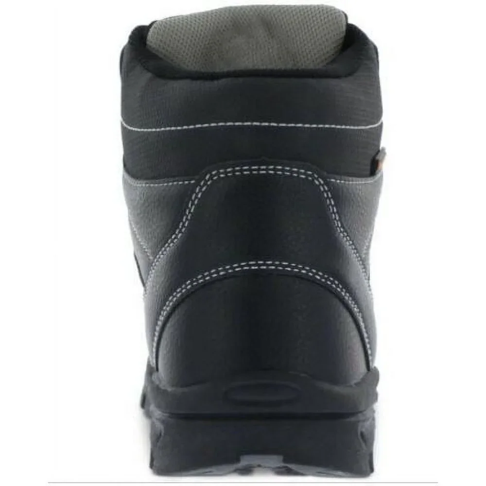 Weatherproof Vintage Hiker Boots 10